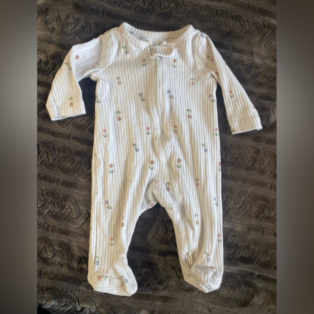 3m onsies bundle - Picture 3 of 4